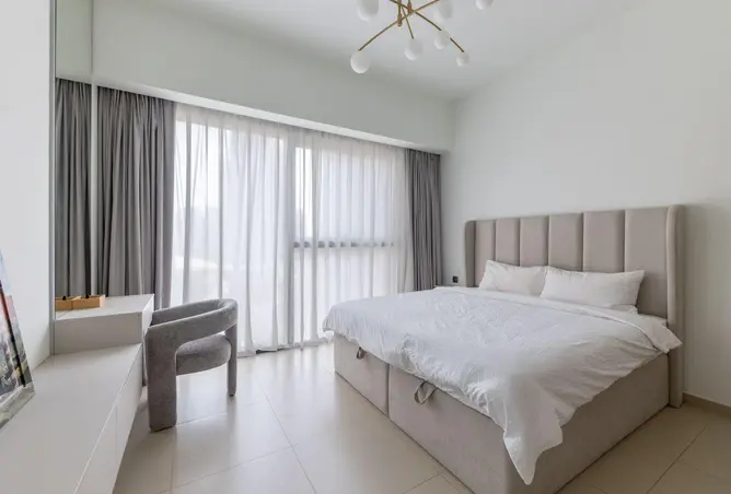 51231806 - Property Image 3