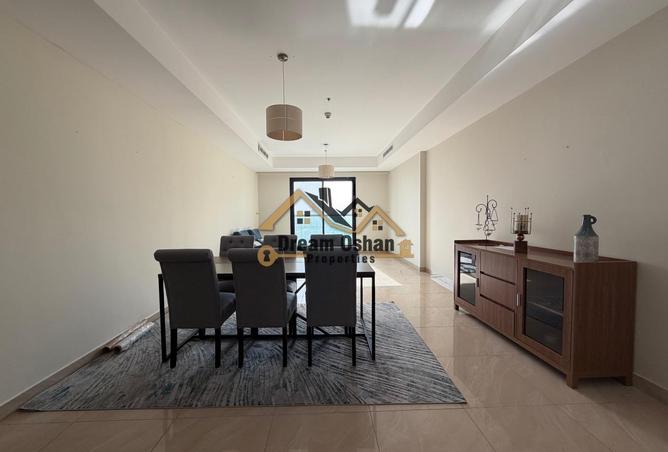 124735695 - Property Image 3