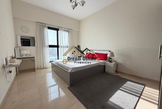 124735695 - Property Main Image