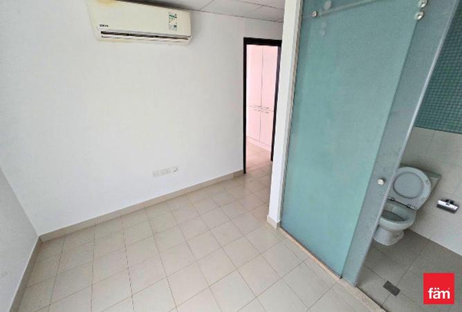 70697532 - صورة العقار 3