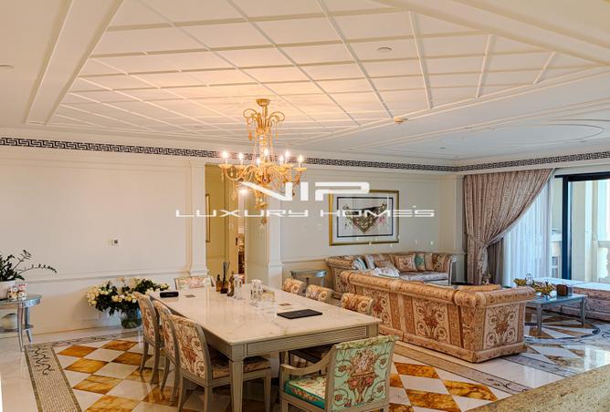 81957901 - صورة العقار 2