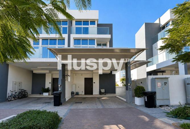 138300808 - Property Main Image