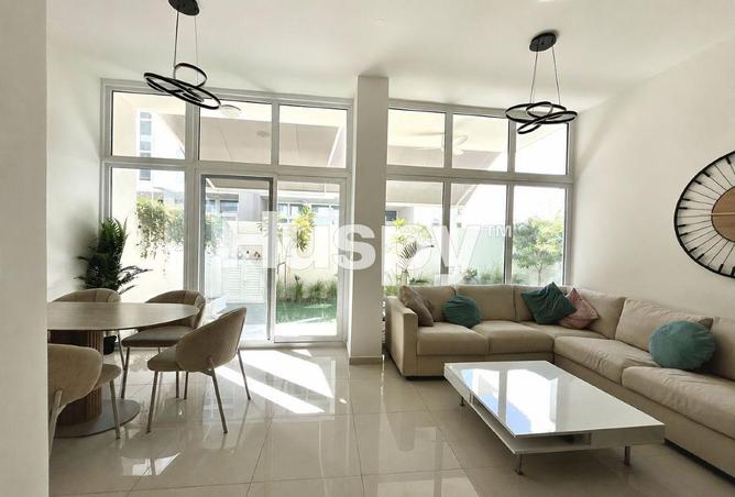 138300808 - Property Image 2
