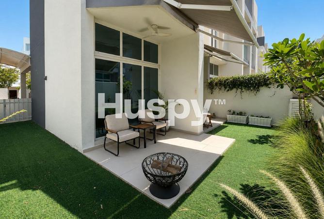 138300808 - Property Image 3