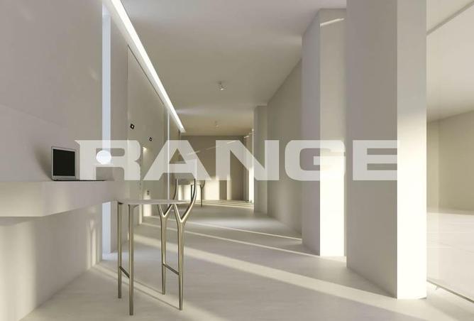 104242666 - Property Image 2