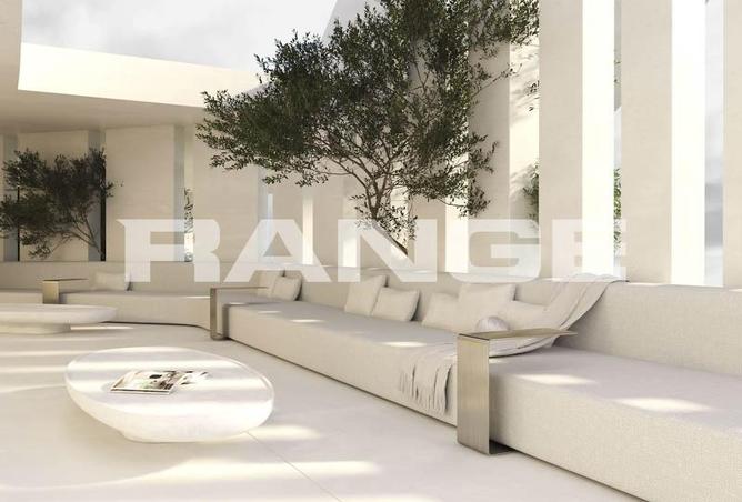 104242666 - Property Image 2