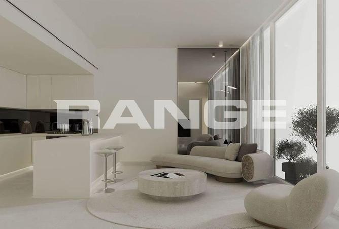 104242666 - Property Image 3