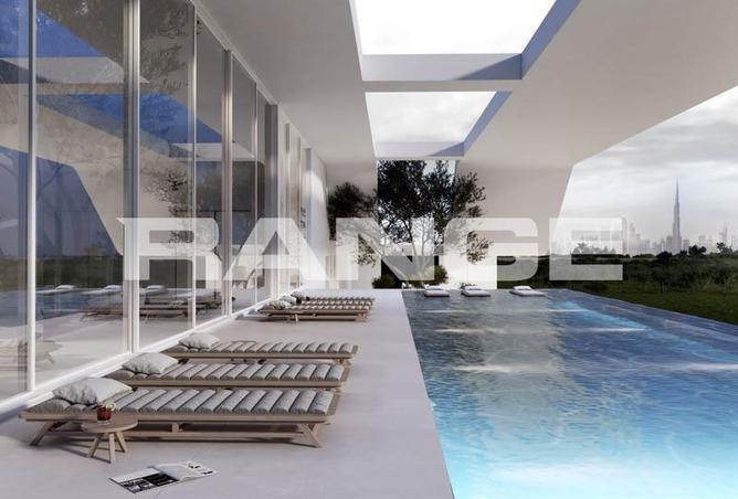 104242666 - Property Main Image