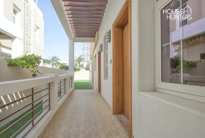 163233962 - Property Image 3