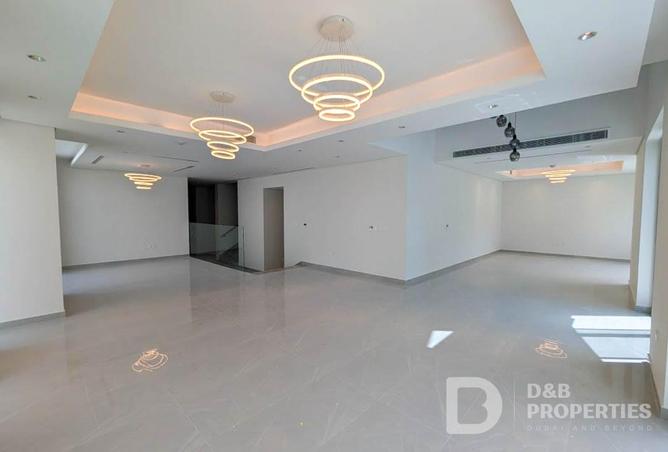 101287353 - Property Image 3