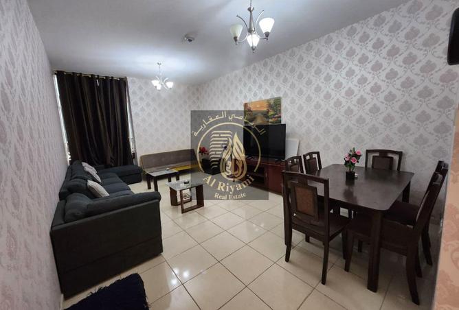 16040623 - Property Main Image