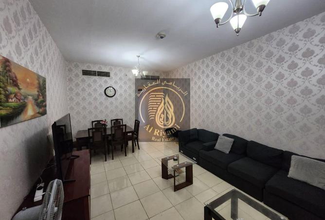 16040623 - Property Image 2