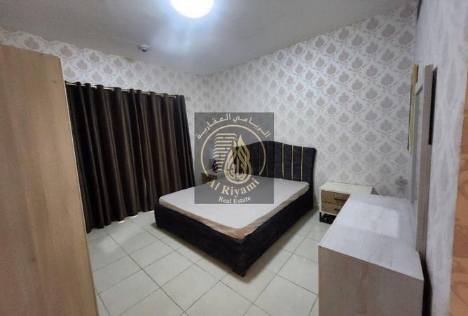 16040623 - Property Image 3