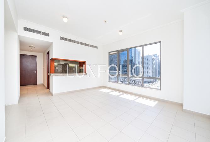 130202654 - Property Image 3