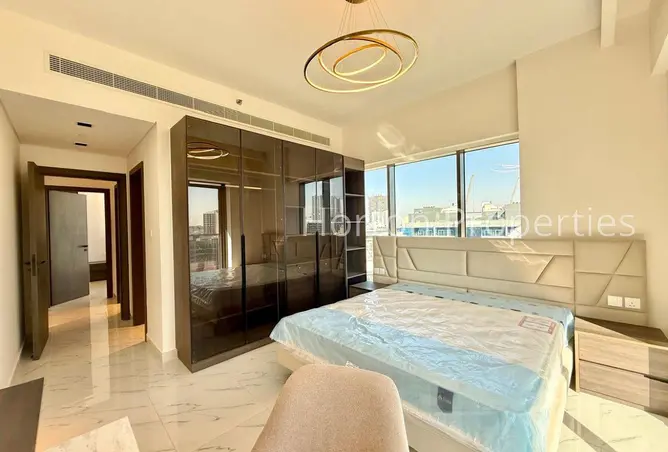 156171277 - Property Image 2