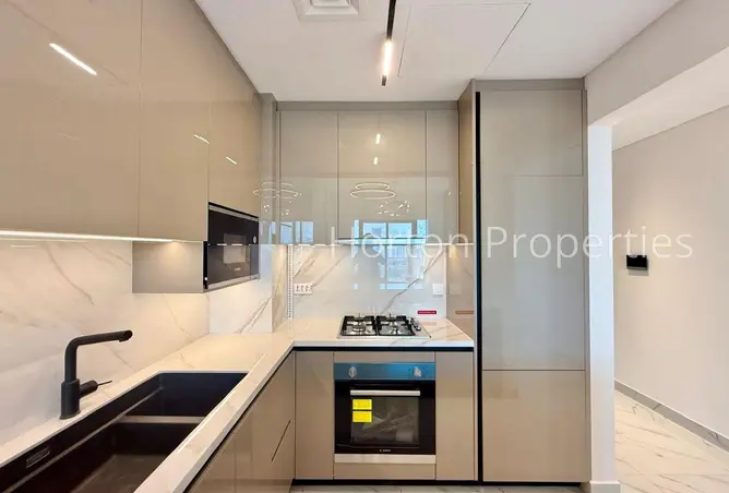 156171277 - Property Image 3
