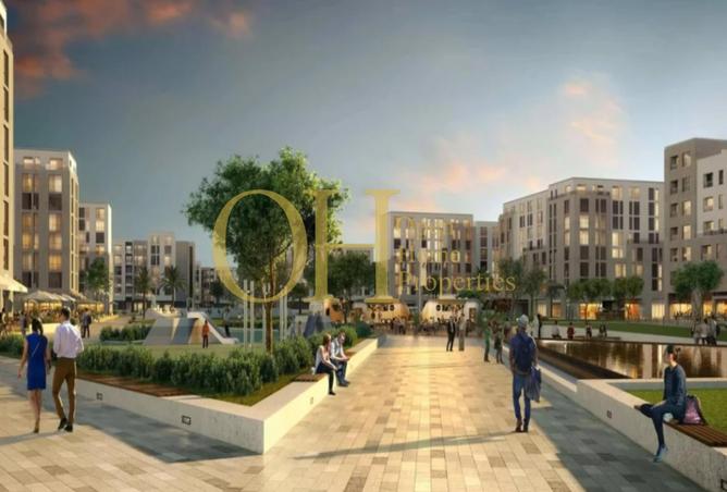 90076106 - صورة العقار 2