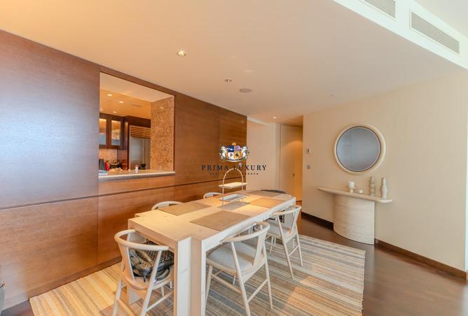 16080137 - صورة العقار 3