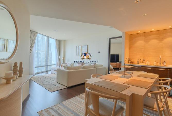 16080137 - صورة العقار 2