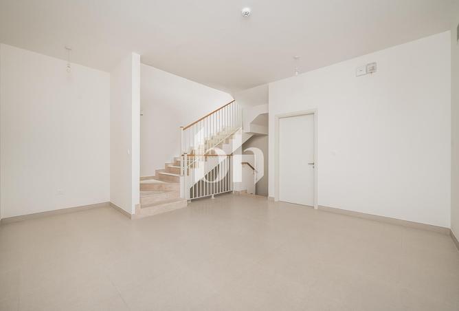 67819018 - Property Image 3