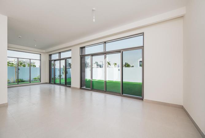 67819018 - Property Image 2