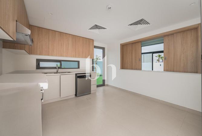 67819018 - Property Main Image