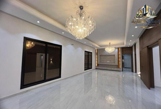 115474796 - Property Image 2
