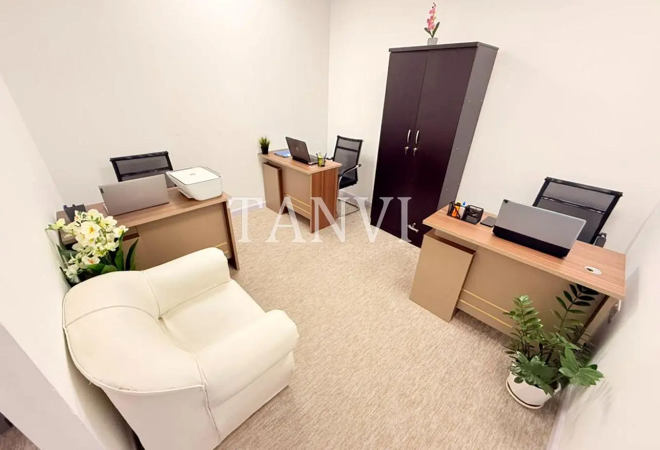 149572602 - Property Main Image