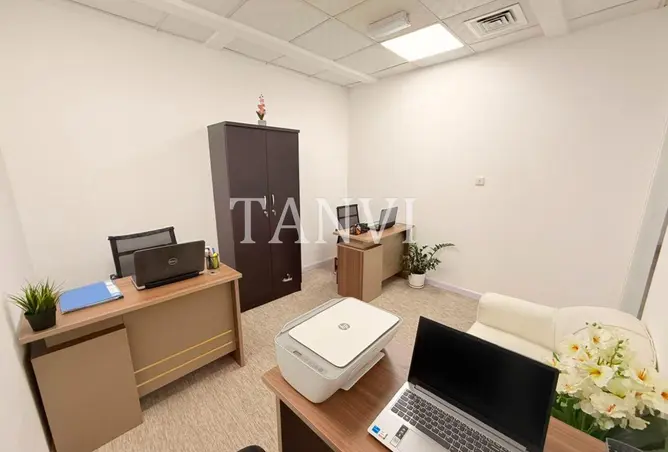 149572602 - Property Image 3