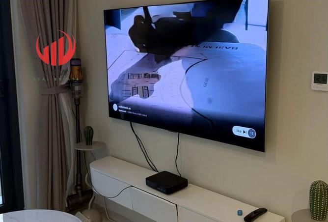 140582875 - Property Image 3