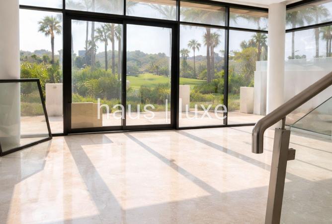 62890236 - Property Image 2