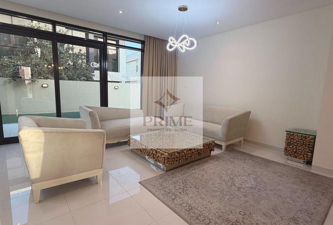 65163924 - Property Image 2