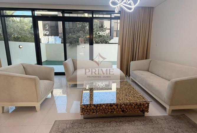 65163924 - Property Image 3