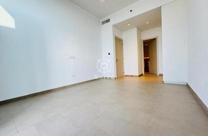 Apartment - 2 Bedrooms - 2 Bathrooms for rent in Belgravia Heights 1 - Belgravia Heights - District 12 - Jumeirah Village Circle - Dubai