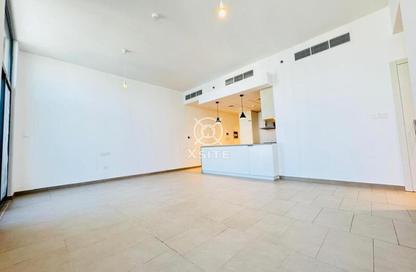 شقة - 2 غرف نوم - 2 حمامات للايجار في بلغرافيا هايتس 1 - بلجرافيا هايتس - الضاحية 12 - قرية جميرا الدائرية - دبي شقة - 2 غرف نوم - 2 حمامات للايجار في بلغرافيا هايتس 1 - بلجرافيا هايتس - الضاحية 12 - قرية جميرا الدائرية - دبي
