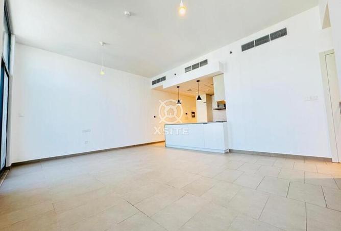 127035769 - Property Image 2