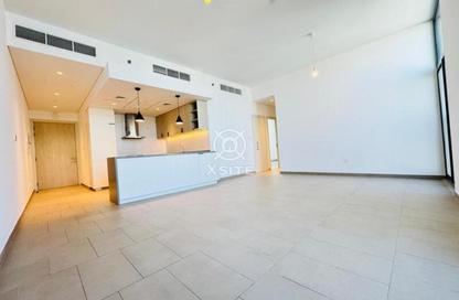 Apartment - 2 Bedrooms - 2 Bathrooms for rent in Belgravia Heights 1 - Belgravia Heights - District 12 - Jumeirah Village Circle - Dubai