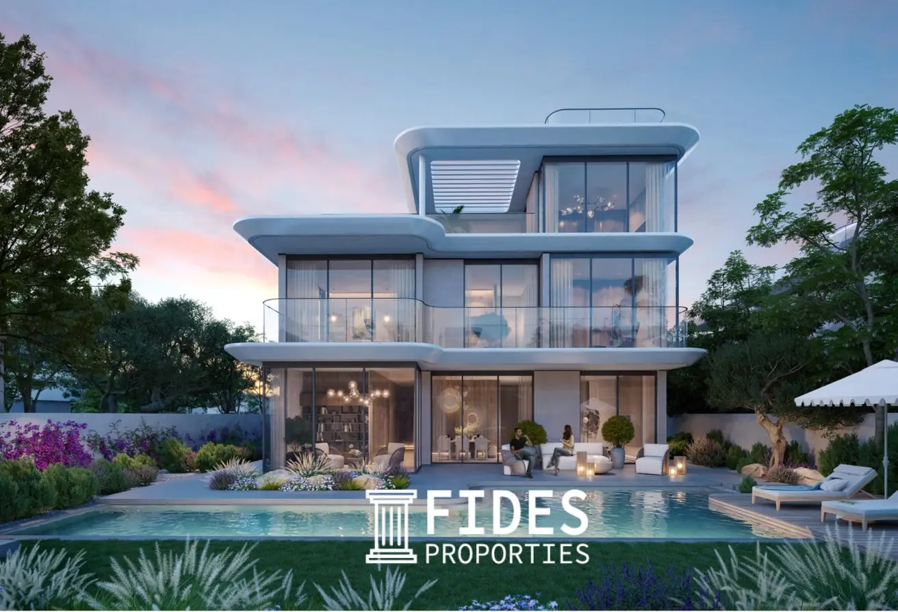 158696215 - Property Main Image
