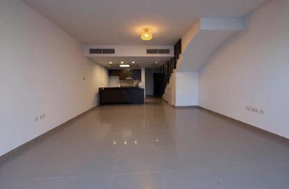 Villa - 3 Bedrooms - 4 Bathrooms for rent in Arabian Style - Al Reef Villas - Al Reef - Abu Dhabi