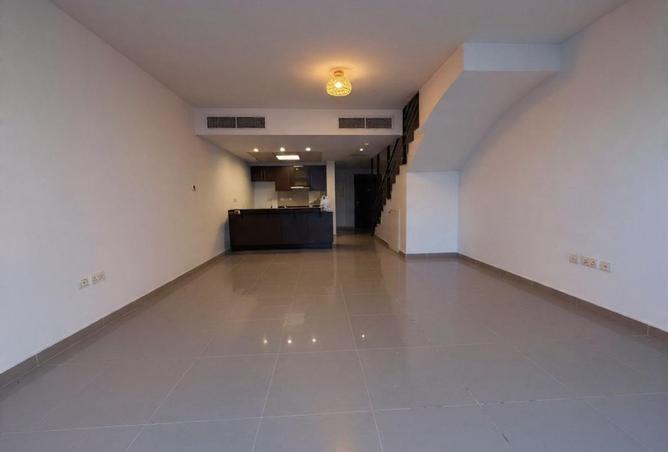 96931239 - Property Image 2