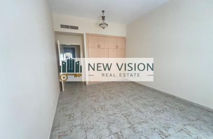 Apartment - 1 - 2 for rent in Al Majaz 3 - Al Majaz - Sharjah Apartment - 1 - 2 for rent in Al Majaz 3 - Al Majaz - Sharjah