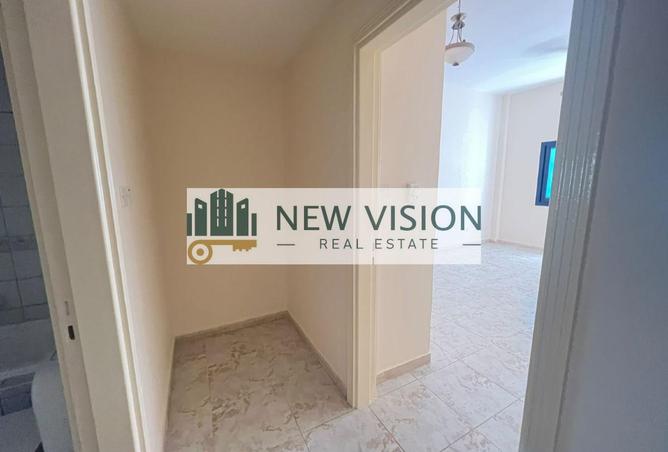 142845217 - Property Image 2
