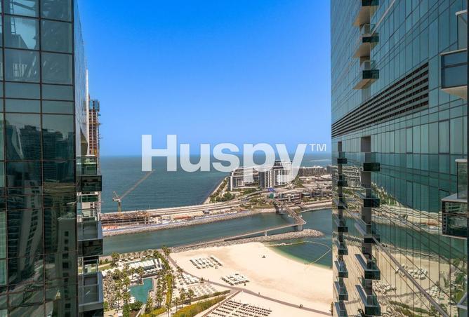 109056868 - Property Main Image