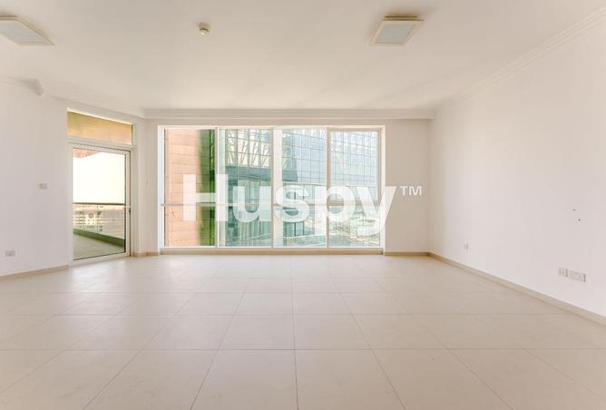 109056868 - Property Image 2