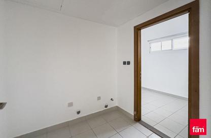 Townhouse - 3 Bedrooms - 3 Bathrooms for sale in Arabella Townhouses 1 - Arabella Townhouses - Mudon - Dubai