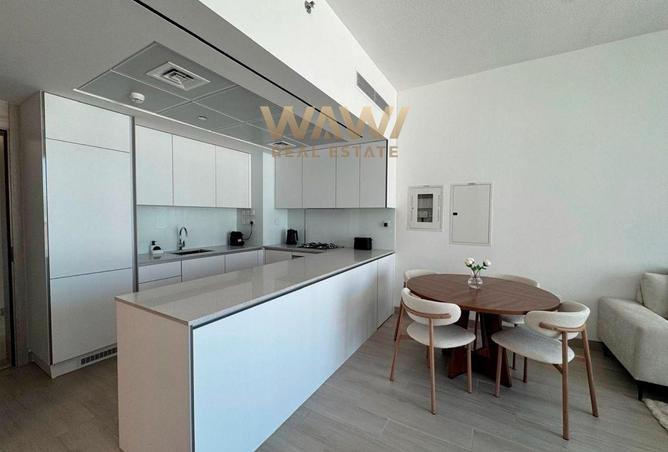 57778989 - Property Image 3