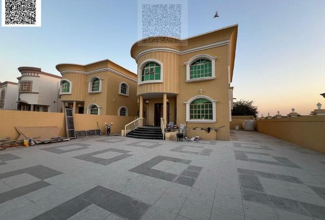 84913537 - الصورة الرئيسية للعقار