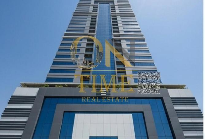 92285938 - Property Image 3