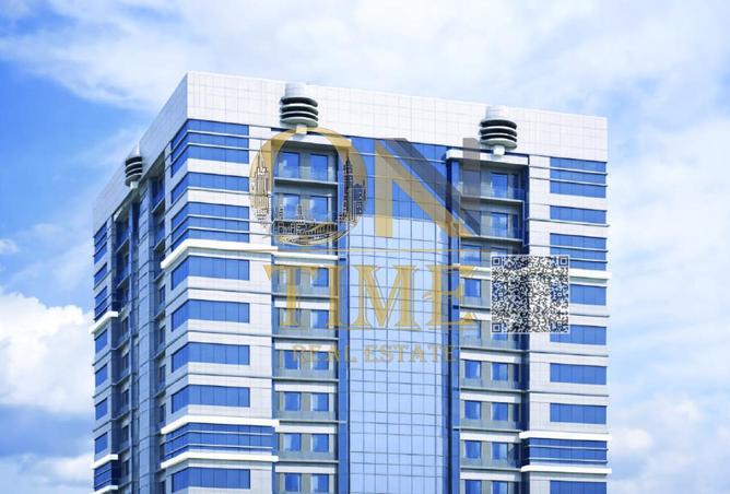 92285938 - Property Main Image