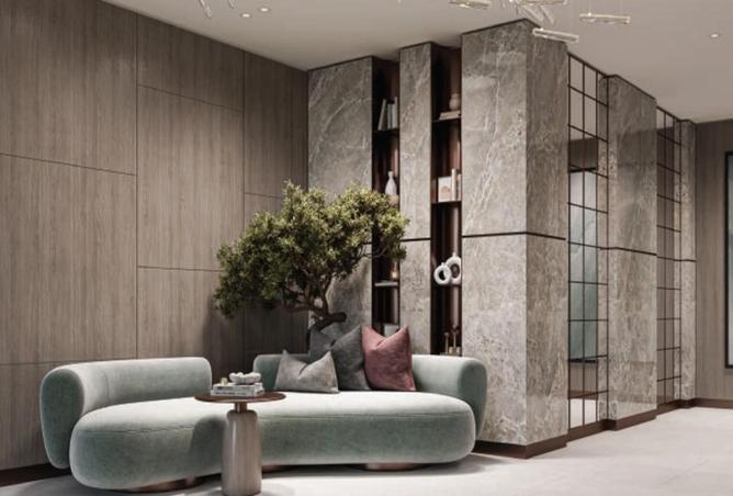 59356076 - صورة العقار 3